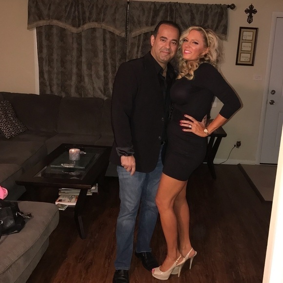 PFACTOR Quality Products @ Bargain Prices - Picture 8 of 12